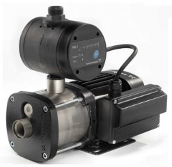 Grundfos CM Booster PM