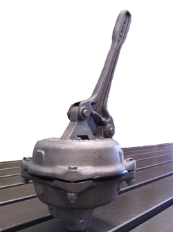 Renown Hand Primer Pump