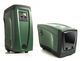 DAB E.SYBOX Pump