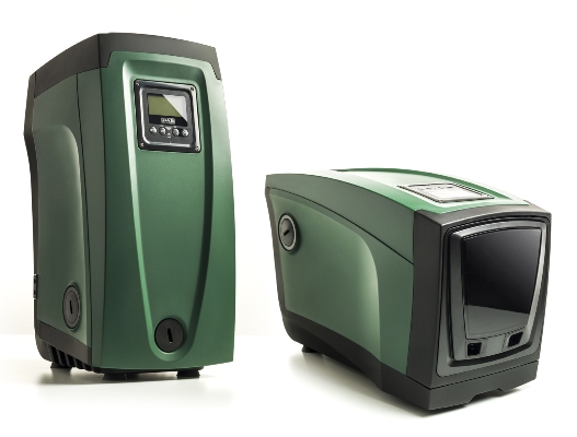 DAB E.SYBOX Pump