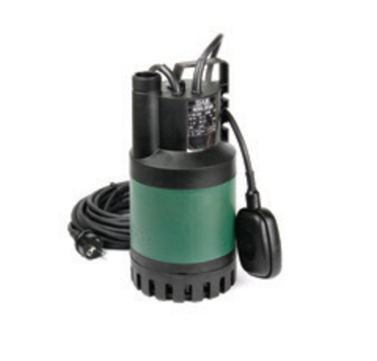 DAB Nova UP Pump