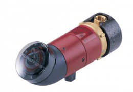 Grundfos Comfort Pump