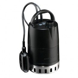 Grundfos Unilift CC Pump