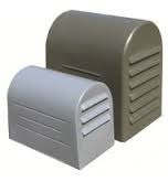 Pump Cover