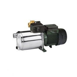 DAB Jetinox MP Pump