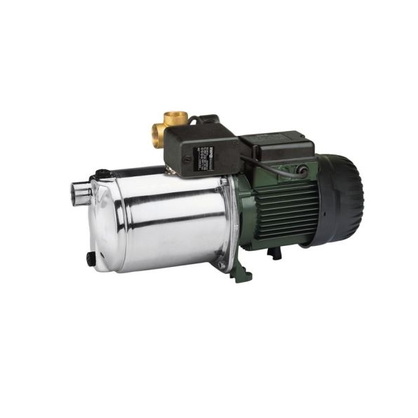 DAB Jetinox MP Pump