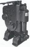 Davies D Series Pump