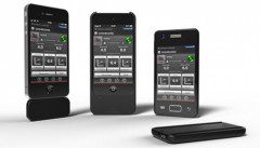 Grundfos GO Remote