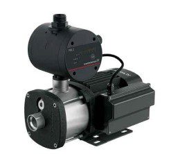 GRUNDFOS CMB SP