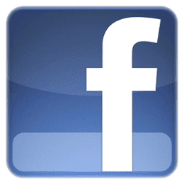 McQuinn Pumps on Facebook