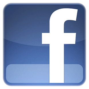 McQuinn Pumps on Facebook