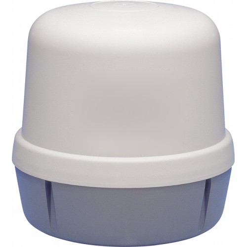 Onga Spa pool Blower