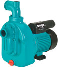 Onga Self priming Pump
