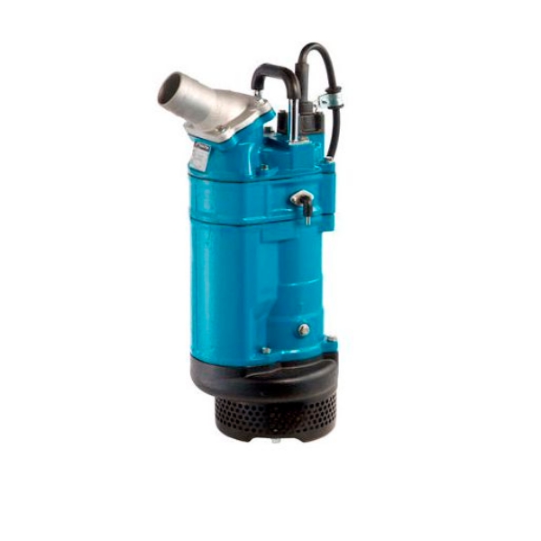 Tsurumi KTZ series Pump
