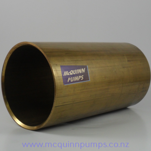 Cylinder Liner B