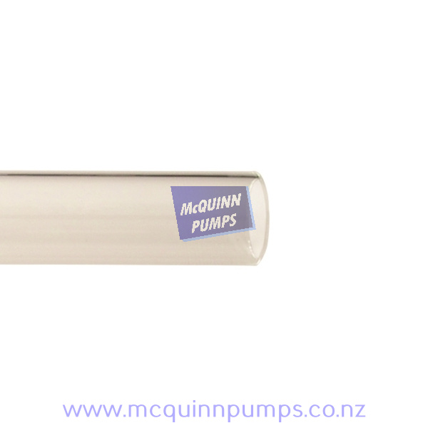 Puretec UV Quartz Sleeve RQS5