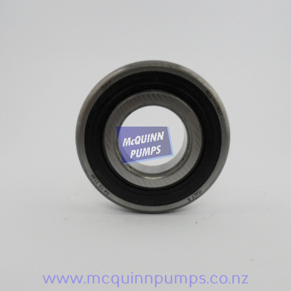 601/7 Anderson Pinion Bearing RLS7 - Per Each