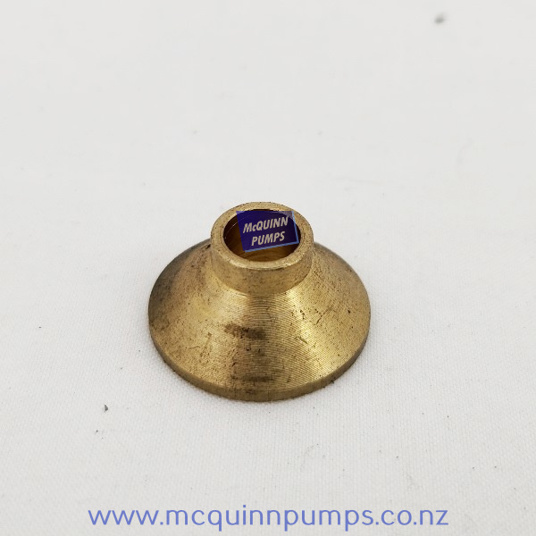 6079/81 Anderson Ferrule 605/607 - Per Each