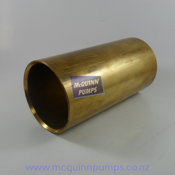 6079/26 Anderson Cylinder Liner 2 3/4 605/607 - Per Each