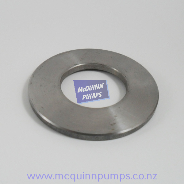 6079/8 Anderson Shaft Washer 605/607 - Per Each
