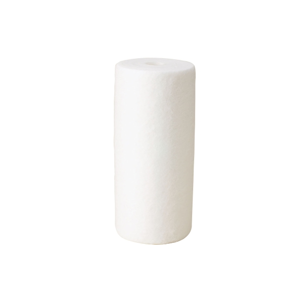 Polyspun Gradient Filter 10inch