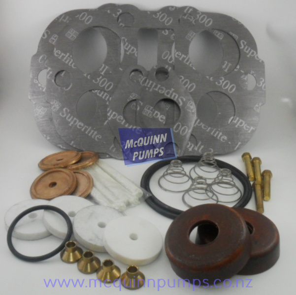 Service Kit 1105