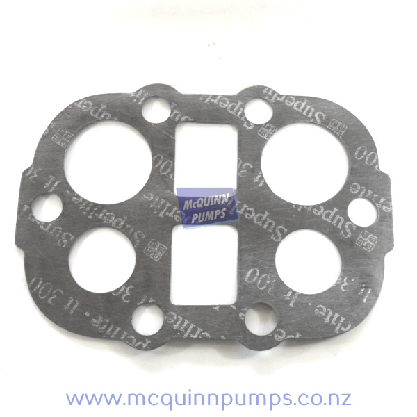 Anderson 1105/1107 Valve Plate Packing/Gasket - Per Each
