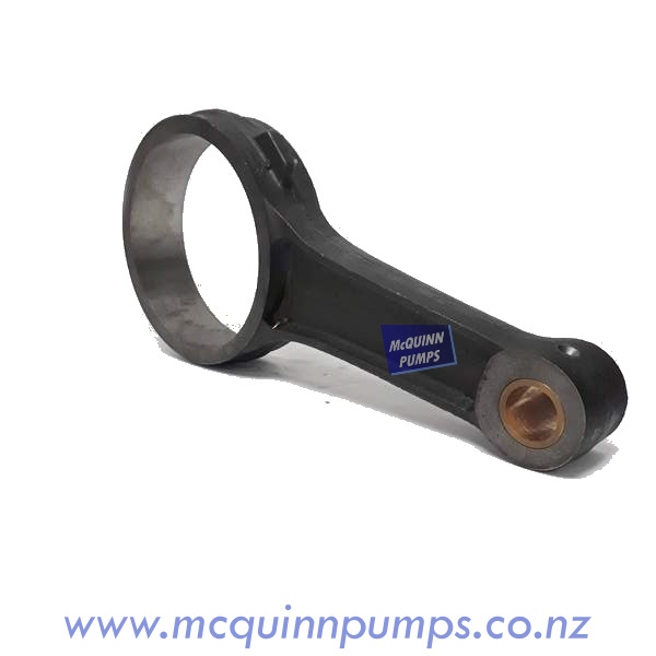 Anderson Connecting Rod Conrod 1705/1707 [6151/12] - Per Each