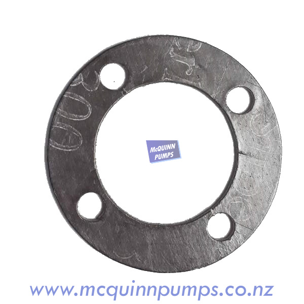 Anderson Cylinder End Cover Packing 6221/91 - Per Each