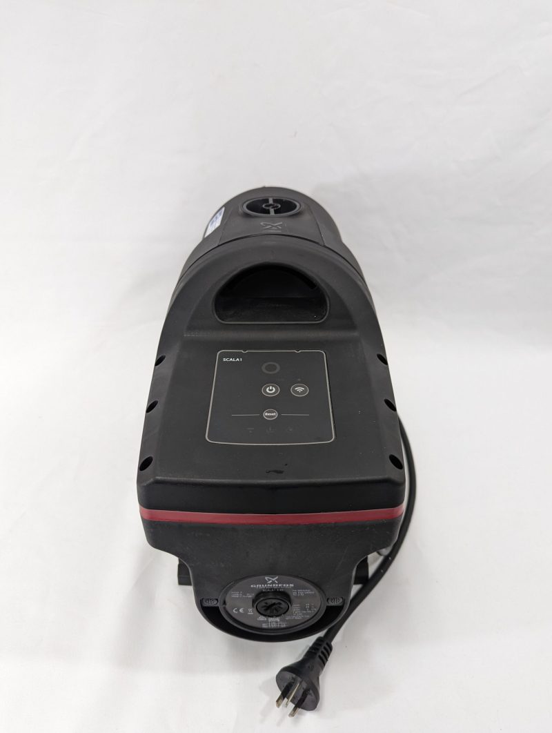 Grundfos SCALA1 - Image 2