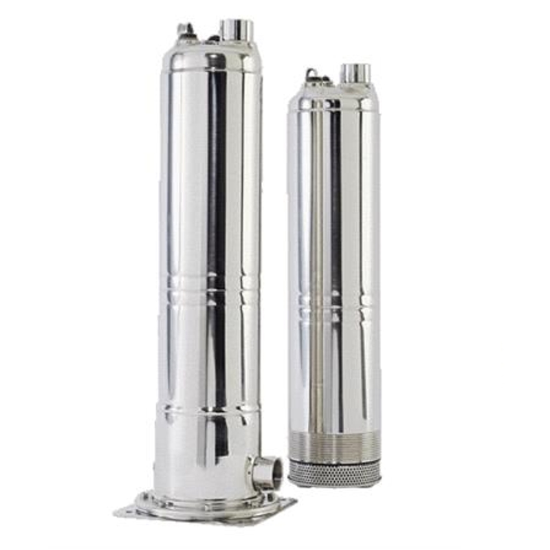 Grundfos SPO - Discontinued