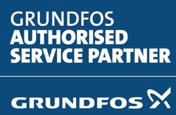 Grundfos-Authorised-Service-Partner-McQuinn-Pumps-Medium-Sized