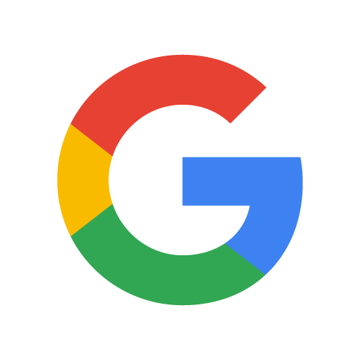 google-logo-png