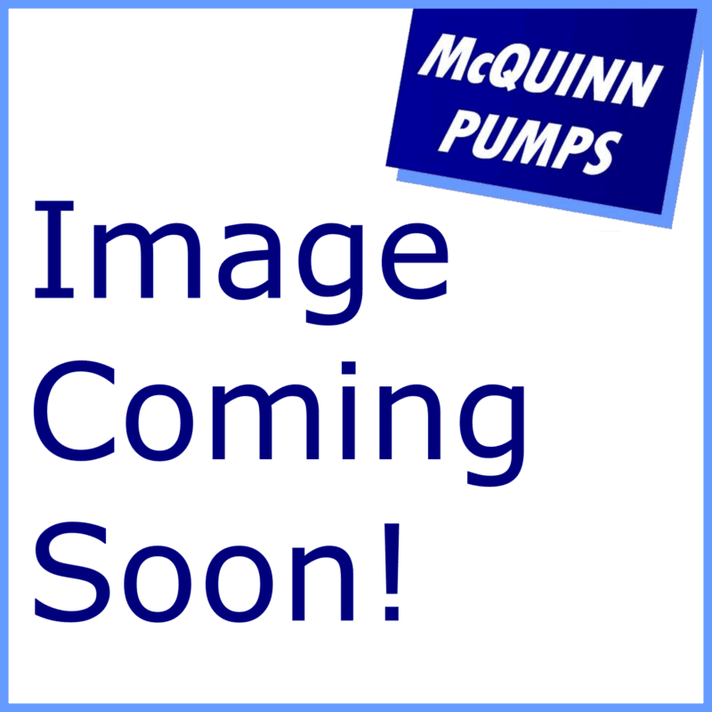 Davey UV Lamp for Aquashield Centurion UV System