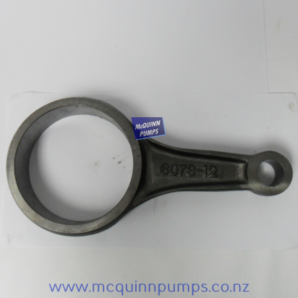 6079/12 Anderson Connecting Rod 605/607 - Per Each