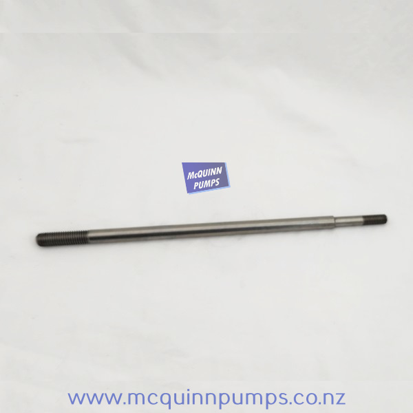 6079/16 Anderson Plunger Rod (Old Style)   605/607 - Per Each