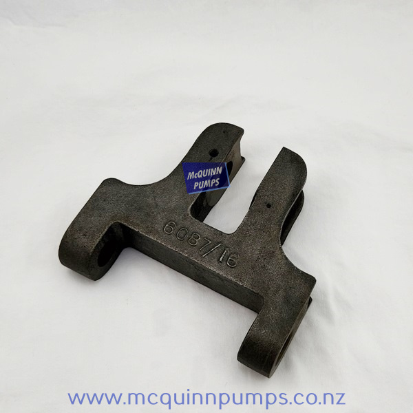 COMPENSATING LINK ANDERSON  DEEPWELL  PUMP 6087/16 - Per Each