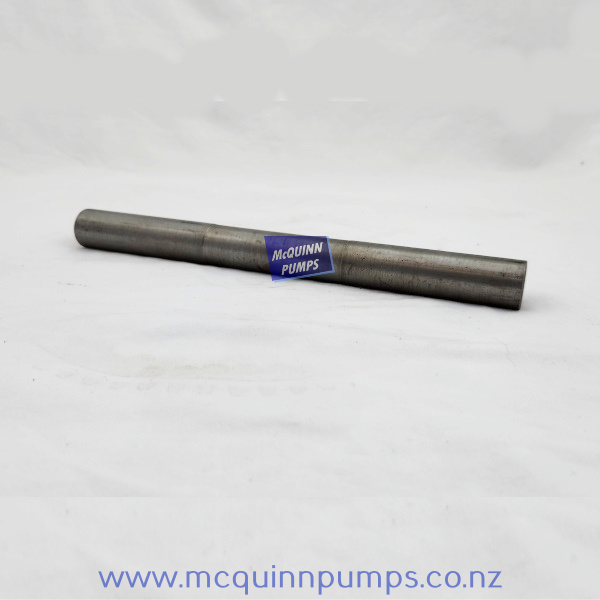 COMPENSATING LINK PIN 6087/18 - Per Each