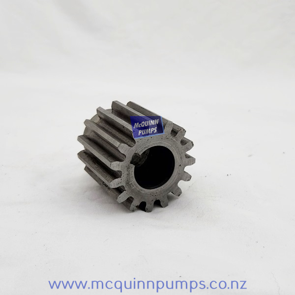 PINION A-9697 TO 11702D-11703 - 6087/19 - Per Each