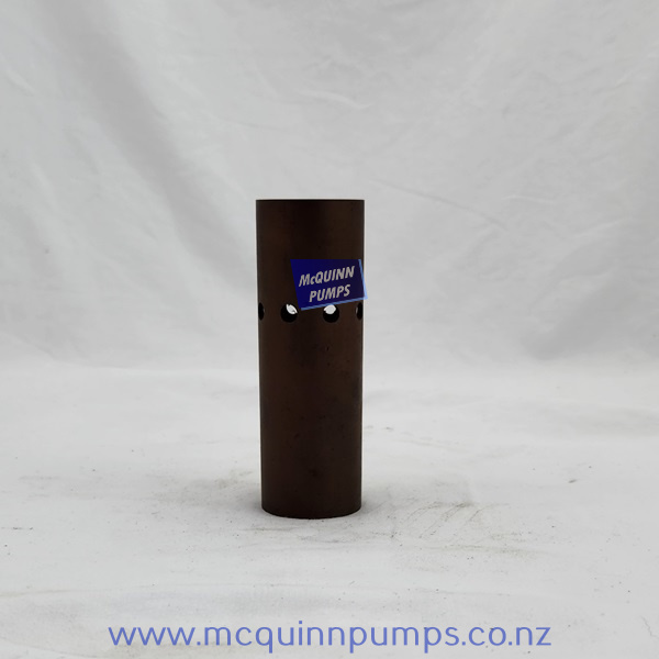 OIL PUMP CYLINDER 6087/24 - Per Each