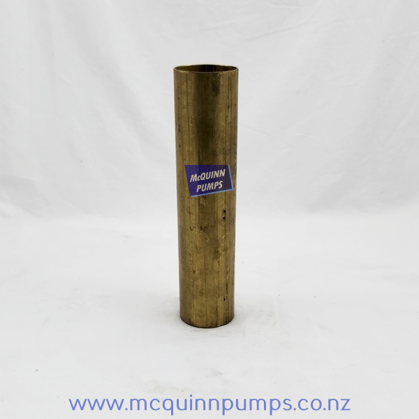BARREL ANDERSON  DEEPWELL GEARING PUMP 6087/41 - Per Each