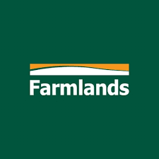 Farmlands 400x400