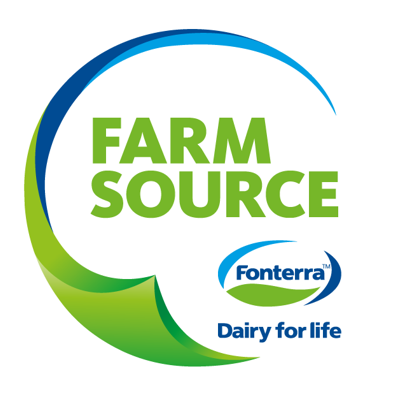 Farmsource 400x400