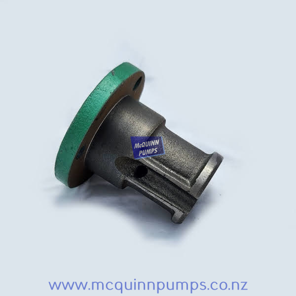 Renown 912 Gear and Eccentric Shaft Bearing PT3058 - Per Each