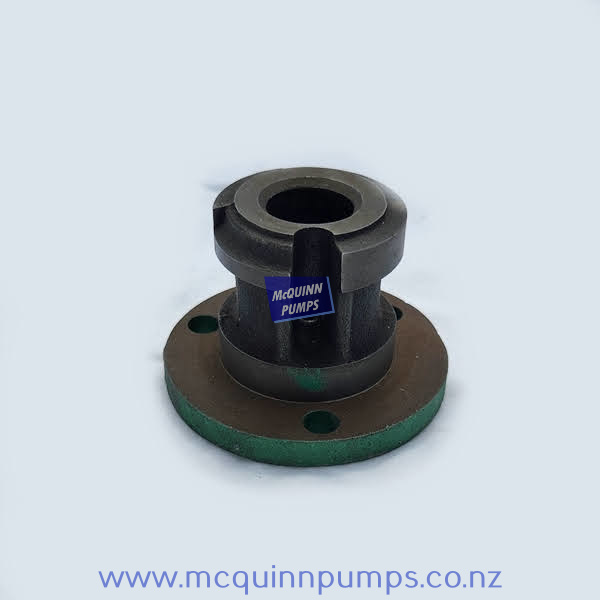 Renown 912 Pinion Shaft Bearing Short PT3059 - Per Each