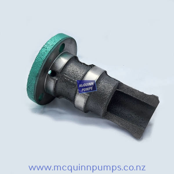 Renown 912 Pinion Shaft Bearing Long PT3060 - Per Each