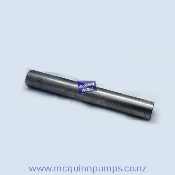 Renown 912 Gear and Eccentric Shaft PT32 - Per Each