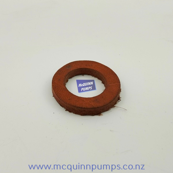 Macewan H0/191 Washer Vacuum Chamber  - Per Each