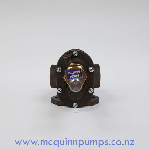 Renown Rotary Pumps - Image 5
